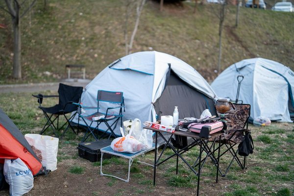 Parier Noir Et Rouge Sur La Roulette