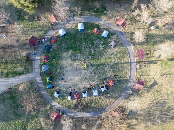 Règles De Roulette Anglaise