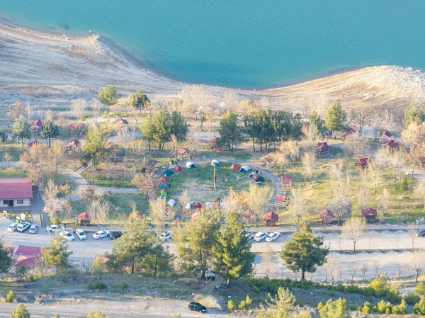 Quelle Pièce D Identité Pour Entrer Dans Un Casino