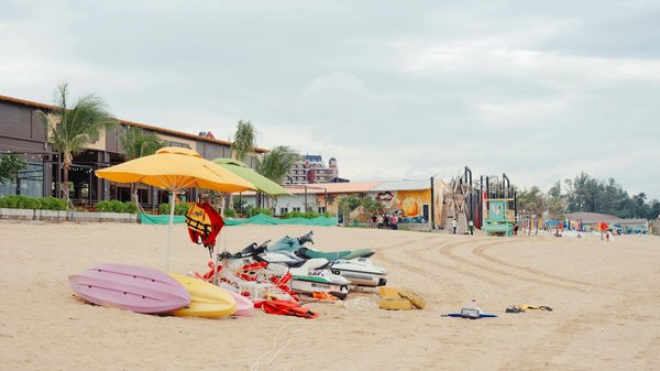 Règle Casino Roulette