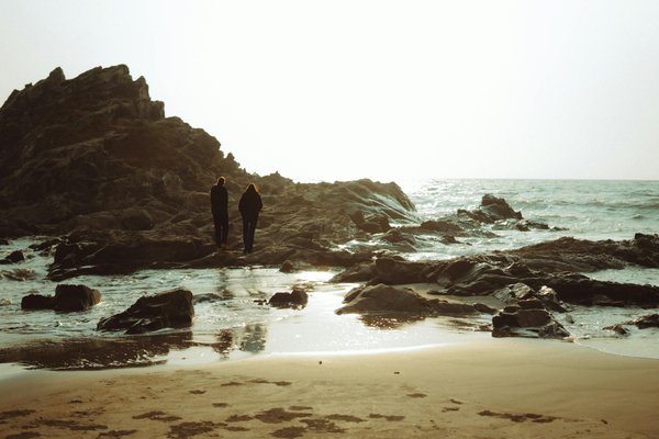 Pret Casino Sans Justificatif