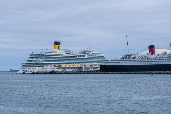 Quel Est Le Meilleur Casino Virtuel