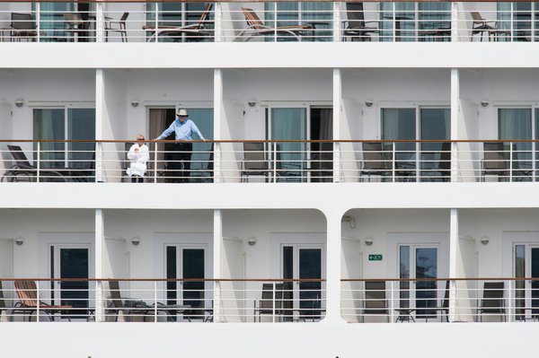 Machines à Sous Gratuits En Ligne