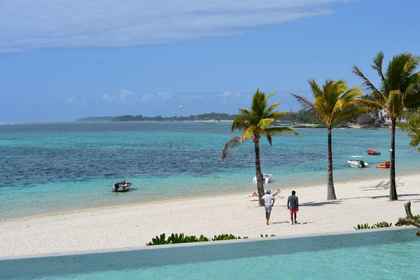 Les Machines à Sous De Casino Peuvent Elles Changer De Cotes