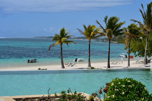 Quel Est Le Paiement Minimum Des Machines à Sous En Ca