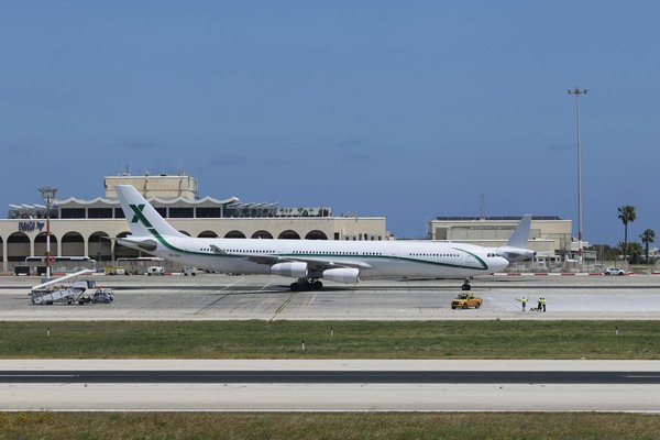 Quelles Sont Les Chances De Gagner Sur Des Machines à Sous