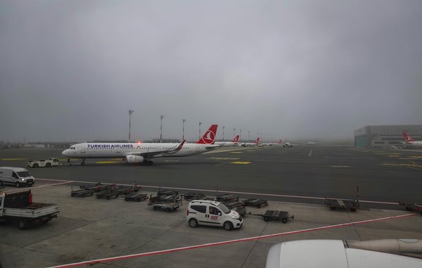 Règlement Officiel Du Rami