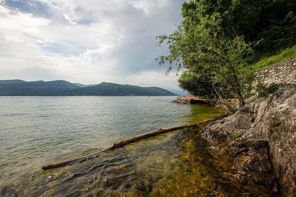 Site De Machines à Sous Gratuits
