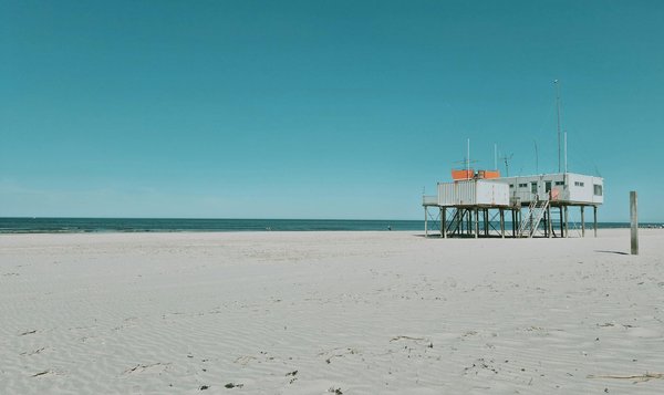 Playboom24 Casino 50 Free Spins