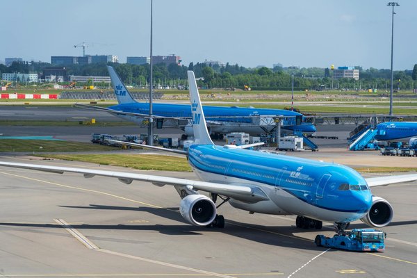 Slots En Ligne Avec Bonus Gratuits Aucun Dépôt