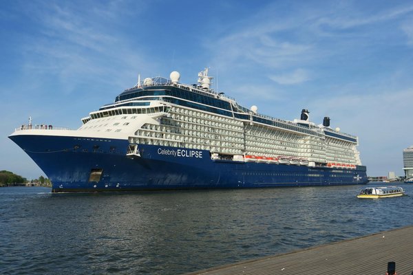 Quels Sont Les Meilleurs Jeux De Casino