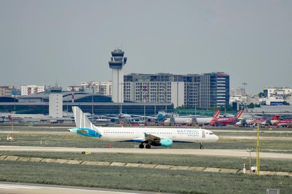 Slot Casino Pas De Bonus De Dépôt