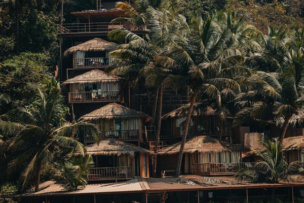 Jouez Aux Machines à Sous Pour Vous Amuser Gratuitsment