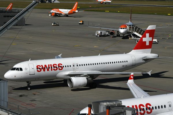 Quel Jeu Gagne Le Plus Au Casino