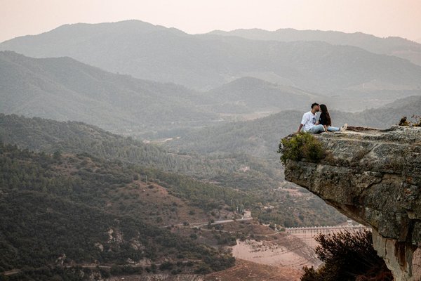 Paris à Paiement De La Roulette