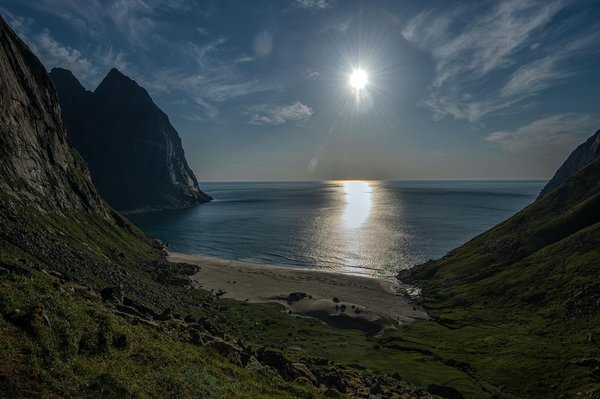 Quel Est Le Meilleur Casino Du Monde