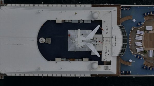 Quel Jeu De Casino En Ligne à La Meilleure Cote