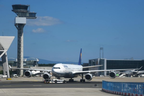 Résultats Du Keno Du Samedi Soir