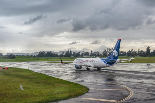 Pourcentages De Paiement Des Machines à Sous à Différents Casinos