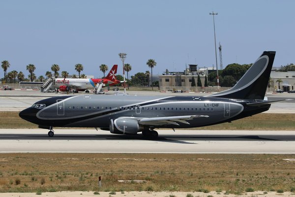 Rami Nombre De Cartes