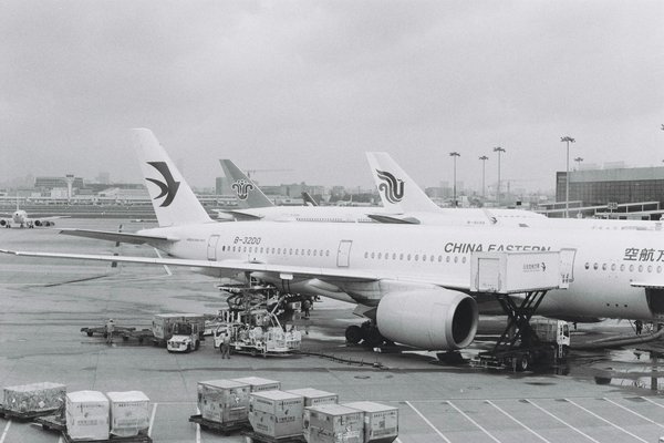 Plus De Gains De Casino