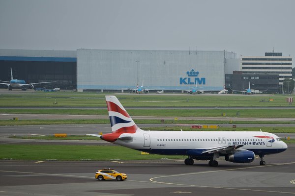 Roulette Anglaise Gain