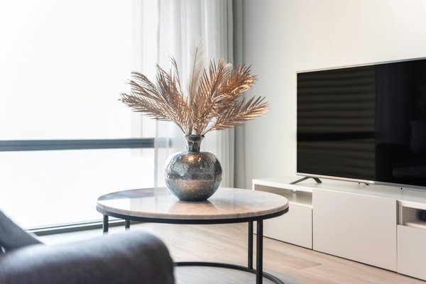 Paiement De Roulette Plus élevé