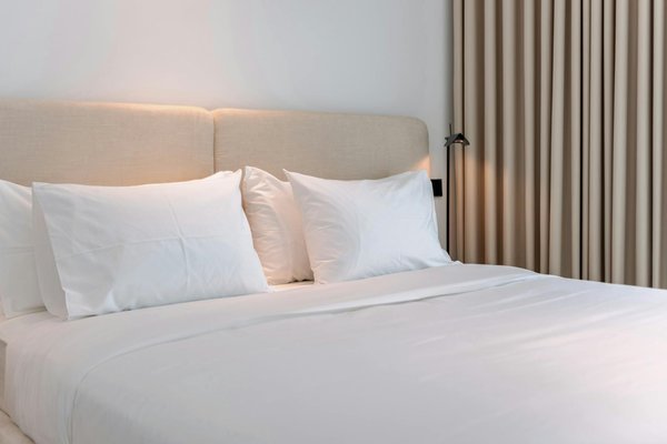 Pratiquer La Roulette Jeu De Roulette