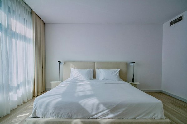 Quels Casinos Ont Les Meilleurs Paiements