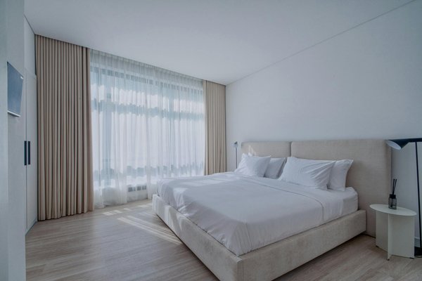 Sélection De Jeu De Casino En Ligne