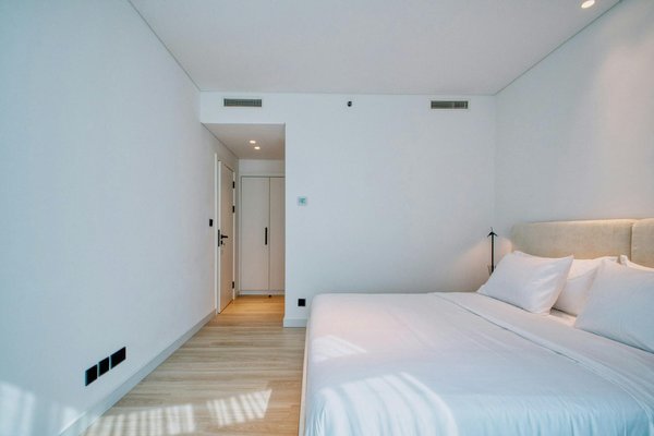 Résultat Keno Midi Soir