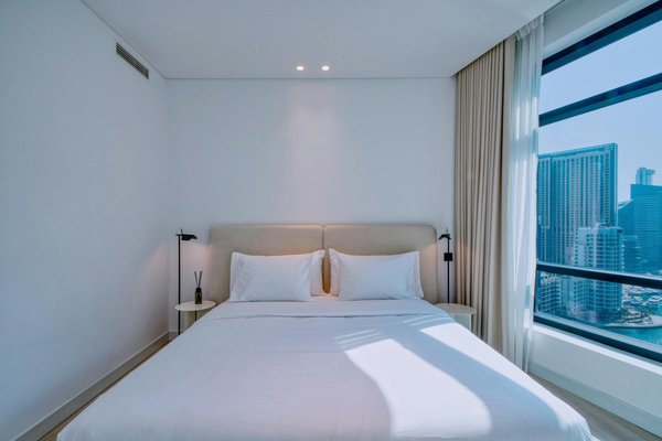 Slots Gratuits Sans Dépôt Bonus De Dépôt