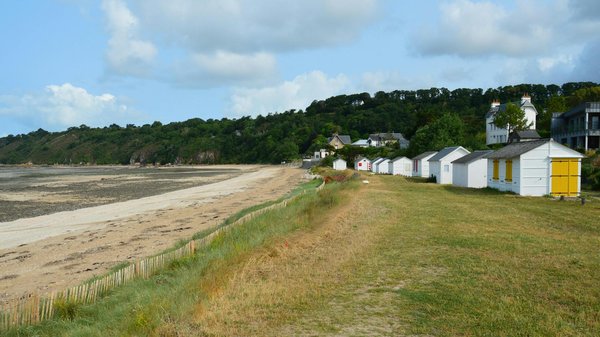 Jeux De Casino En Ligne Jouez Aux Jeux De Casino En Ligne Maintenant