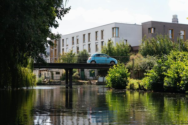 Pas De Dépose Sans Dépôt De Bonus Casino