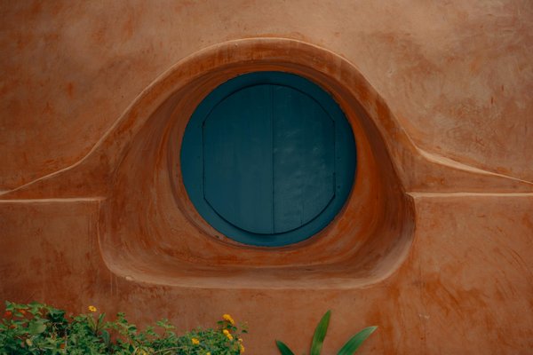 Pas De Casino De Dépôt Minimum En Ligne