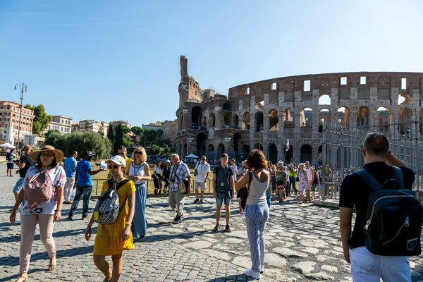 Secrets à Gagner àu Casino Roulette