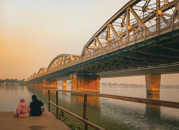 Slots Jeux Près De Moi