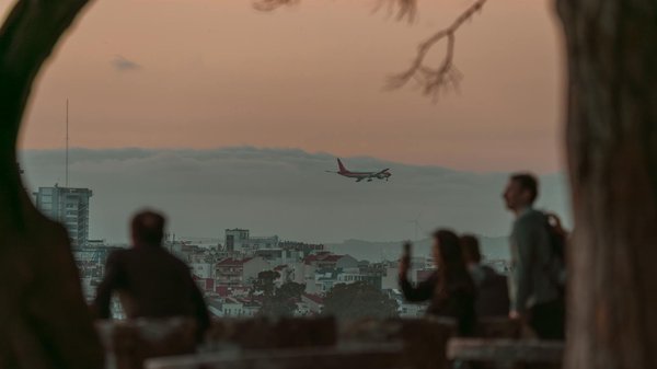 Play2win Casino Fr 2025 Review