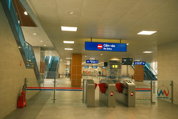 Règles De Roulette Française