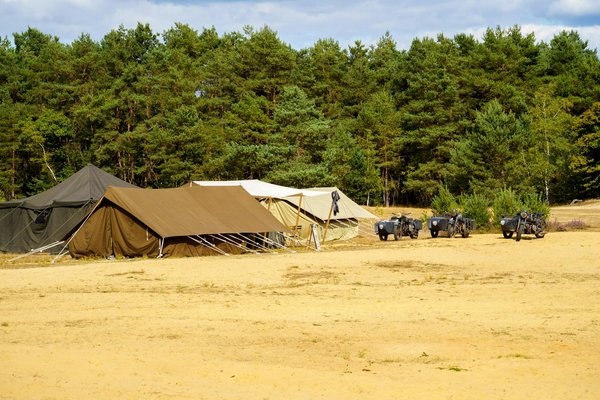 Résultat Du Keno Midi