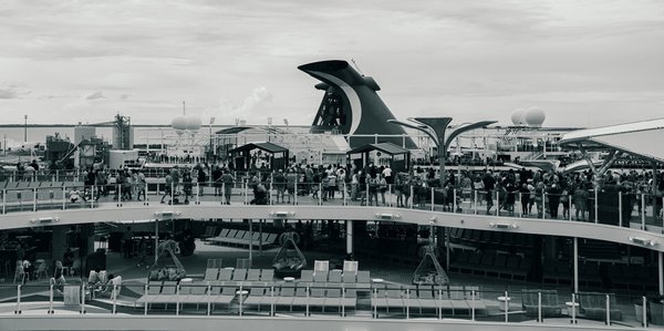 Paiement Maximum De Machine à Sous