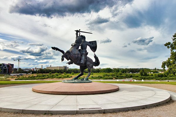 Slots De Jeux De Casino Gratuits En Ligne