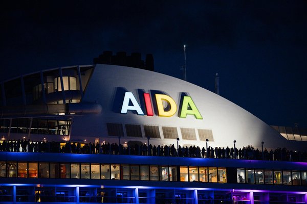 Quel Casino à Le Meilleur Bonus D Inscription