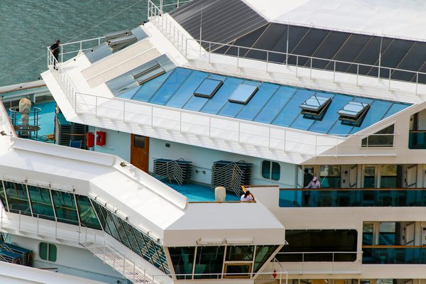 The Red Lion Casino No Deposit Bonus