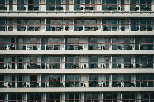 Offre Du Moment Casino