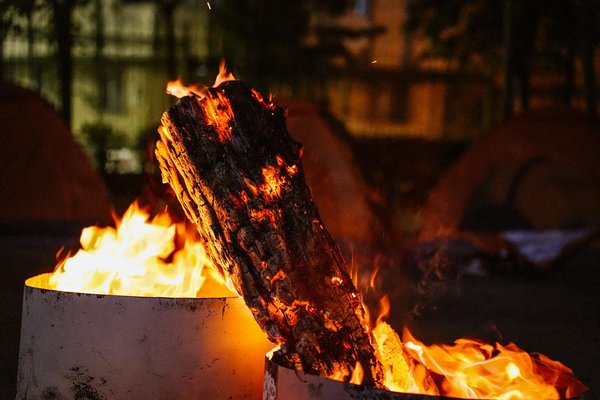 Meilleurs Slots D Argent Réel En Ligne Aus