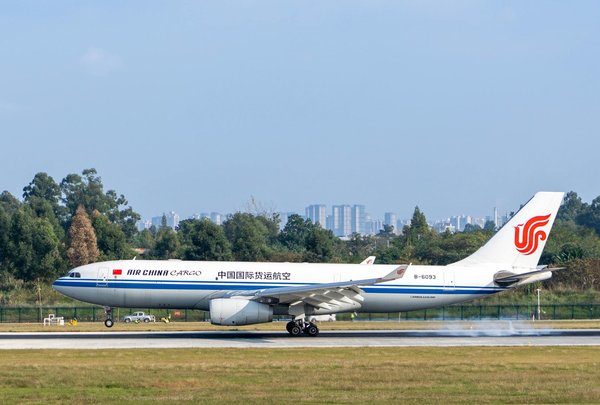 Casino Enghien En Ligne