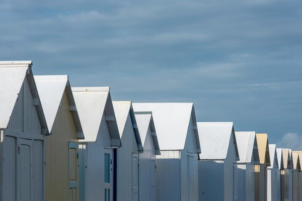 Quels Sont Les Meilleurs Jours à Jouer Dans Le Casino