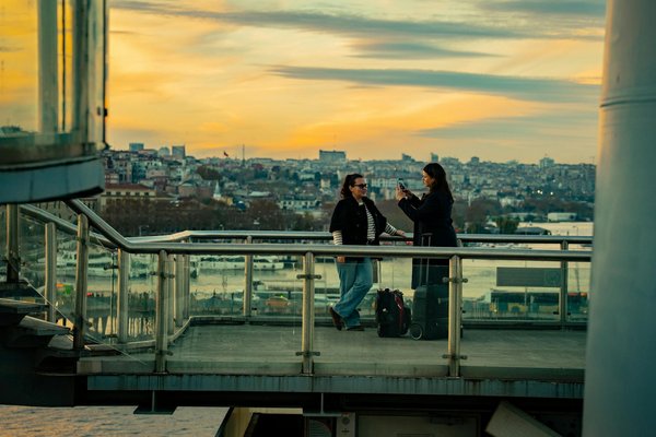 Slots Machine Jeux En Ligne Gagnez De L Argent Réel