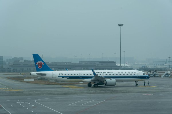 Top 10 Des Meilleurs Casinos